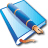 image065.gif