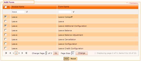 addform