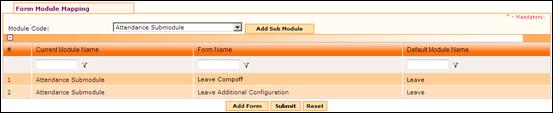 addform1